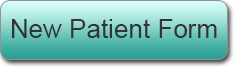 New Patient button New Patient button
